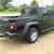 2020 Jeep Gladiator Sport S, Convertible, 4x4, Manual 6 speed Trans, 4 thumbnail