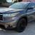 2016 TOYOTA HIGHLANDER LE NO ACCIDENTS ONE OWNER 5 thumbnail