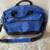 Backpacks, Suitcases. computer bags... 10 thumbnail