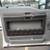 2012 Ford F-250 XL 10 thumbnail
