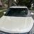 2013 Chevy traverse 3 thumbnail