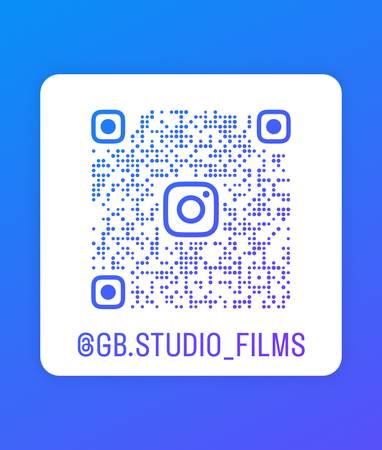 Official mobile Recording studio 1