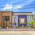 Exclusive property, Amazing Unit, relaxing environment * Best price! * 1 thumbnail