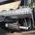 Tree pipe post Puller grubber 5 options to choose from $1,799 & UP - 3 thumbnail