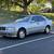 1999 Mercedes Benz C230 LOW MILES 1 thumbnail