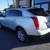 2010 Cadillac SRX - Financing Available! 11 thumbnail