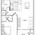 Where Style Meets the Shore – Premium San Diego Rentals 8 thumbnail