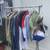 Great deals at the yard sale near Chariton & Cadillac 9 thumbnail
