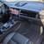2022 Porsche Macan  Call (424) 271-6313 18 thumbnail