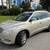2013 Buick Enclave Leather AWD 4dr Crossover Low Miles Best In Cali 1 thumbnail