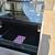 Encore dual service curved glass dry bakery display case / refrigerate 7 thumbnail