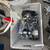 V Rod Parts 13 thumbnail