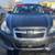 2013 Subaru Legacy 2.5i Premium 2 thumbnail