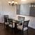 Modern, Flexible Home in Tam Valley—Perfect for Today’s Lifestyles 7 thumbnail