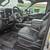 2024 Ford F350 SRW Lariat 4x4 7.3- 1 owner, 6300mi- like new- - 5 thumbnail