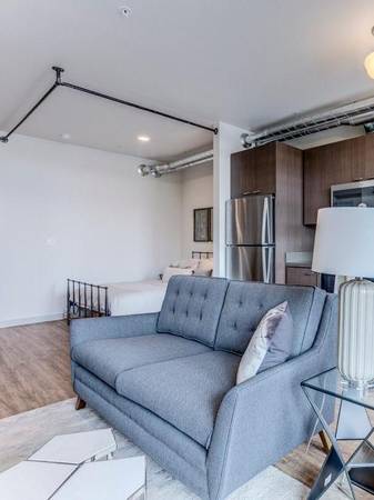 $1,475 / 1br - 545ft2 - Conserjería de Paquetes, Enchufes USB, Eventos Sociales Planificados, Armarios Grandes (Central East Side)63672618850177122