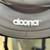 Doona 3 thumbnail