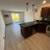 UPDATED 2 BEDROOM WITH HEAT+PARKING INCLUDED!! 2 thumbnail