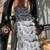 MARS CYCLES Custom Handbuilt Singlespeed Gravel/CX 9 thumbnail