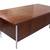 Knoll Executive Desk 1 thumbnail
