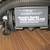 Vacuums Eureka  Shark Taking Offers 3 thumbnail