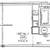 1314 Government Street, Victoria, BC V8W1Y8 0BR / 1Ba 316ft available 5 thumbnail