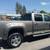 POST FALLS MOTORS. COM 2012 GMC Sierra 2500 HD Crew Cab Denali Pickup 3 thumbnail