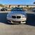 2008 BMW 1 Series 135i Convertible 2D 6-Cyl, Twin Turbo, 3.0L Automati 10 thumbnail