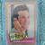 Huge sports card lot 14 thumbnail