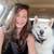 Pet Sitting & Boarding- Horses-Dogs-Cats-Farm Animals 1 thumbnail
