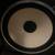 Mitsubishi SS-152 Speakers wood floor speaker one speaker 2 thumbnail