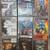 Play Station 3 (PS3 System) 3 thumbnail