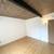 Spacious 2 Bedroom Apartment in Prime North Berkeley Location 4 thumbnail