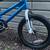 16" Kids Bike 2 thumbnail