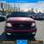 2002 Ford Expedition - Financing Available! 2 thumbnail