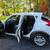 2013 Nissan Juke 2 thumbnail