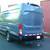2021 Ford Transit 250 Cargo Van High Roof Extended Length Van 3D 8 thumbnail