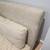Modern Convertible Single Sleeper Chair / Sofa Bed Sillón Cama Individ 7 thumbnail