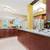 Nice Home in Cranston for Sale 8 thumbnail