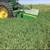 All Types of Hay for Sale - Delivery Available 14 thumbnail