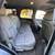 2011 GMC Yukon SLT 4x4 .  😎.  FINANCING OK 12 thumbnail