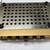 Beautiful Serviced Realistic Stereo 24 Tube Integrated Amplifier 15 thumbnail