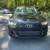 2019 Audi Q7 - Financing Available! 8 thumbnail