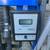 Aquafine Ultraviolet Disinfectant Unit For Sale $900.00 2 thumbnail