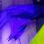 Aquariums 3 thumbnail