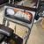 Ariens 36" Snowblower 1 thumbnail