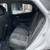 2023 Chevrolet Chevy Bolt EV 1LT - *SE HABLA ESPANOL* BAD CREDIT OK! 24 thumbnail