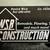 Skilled Licensed & Bonded Contractor 1 thumbnail