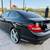 Mercedes-benz $2,499down $350monthly 3 thumbnail