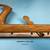 12 ANTIQUE/VINTAGE WOODWORKING HAND PLANES 5 thumbnail